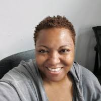 1000+ "Kimberly Bell" profiles