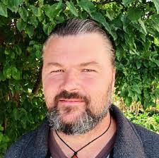 Dachdecker Meisterbetrieb aus Ingolstadt