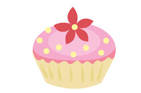 Similar design products to sprinkles are for cupcakes svg cut file. Cupcake Svg Cut Files 20484 Free Svg Files For Cricut Silhouette And Brother Scan N Cut