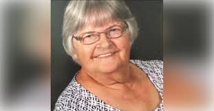 Obituary information for Mary Lee Wade