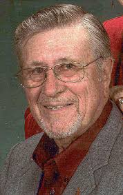 John Wiesner Family History & Historical Records