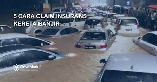 We did not find results for: How To Replace Car Windscreen Claim Windscreen Insurance Drivemark