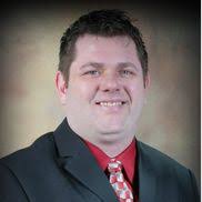 Nexa Mortgage LLC- MD Home Mortgages