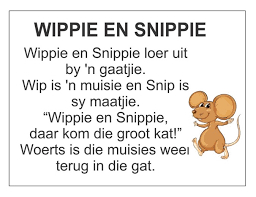 See also afrikaans poems afrikaans collections. Afrikaanse Rympies 2 Kids Preschool Learning Kids Poems Cute766