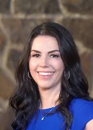 Fellows 2023 Gallery — AACA