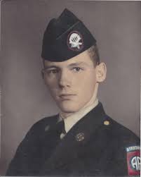 Charles Levi Pinson THS-Class of 71 DOB: 08/27/53 DOD: 12/02/23 Charles  Levi Pinson Sr., a Retired Staff Sergeant, was born August 27, 1953 in  Thomasville, GA and has been a resident of