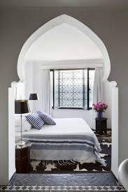 Moroccan themed bedroom decorating ideas decoholic 20. Josephcarinicarpets On Twitter Moroccan Themed Bedroom Morocco Bedroom Interior Design Arch Doorway Minimal Retreat Travel Josephcarinicarpets Https T Co Bm9lnq4nwr