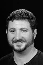 The Colonial Players, Inc.