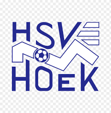 Hsv logo definitief png (1). Hsv Hoek Vector Logo Toppng