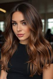 Hannah Tice (hrt1215)