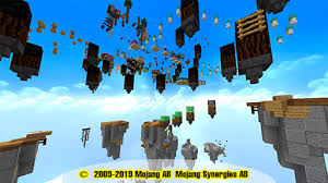 Jul 01, 2010 · discover the best minecraft elytra servers through our top 10 lists. Updated Parkour For Minecraft App Not Working Down White Screen Black Blank Screen Loading Problems 2021