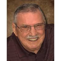 Obituary information for Joseph Rodney Artigue