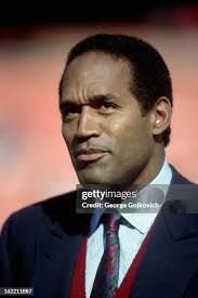 481 George Hall American Football Player Stock Photos, High-Res Pictures,  and Images