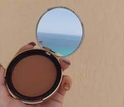 Baddie is an aesthetic primarily associated with instagram and beauty gurus on youtube that is centered around being conventionally attractive by today's beauty standards. Playstation Zen Cart Magento