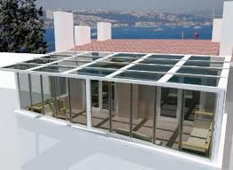 Ankara pvc pimapen tanıtımı, hakkında bilgi almak için hizmete girmiştir. Teras Kapatma Sistemi Segmen Cephe Sistemleri Kaliteli Iscilik Huzurlu Yasam