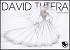 Girl On Fire Katniss Everdeen Gown