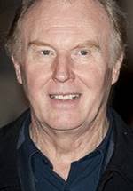 Над фильмом Горизонт работали, титры — oKino.ua