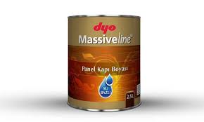 Marshall boya panel kapı boyası bw baz 2,5 lt su bazlı beyaz. Dyo Dan Ahsap Yuzeyler Icin Su Bazli Boya Toki Haber
