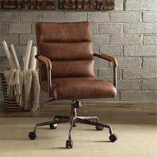 You have searched for rustic desk chair and this page displays the closest product matches we have for rustic desk chair to buy online. Erma 2 Piece Computer Desk And Rustic Leather Swivel Office Chair Set 1904730 Pkg
