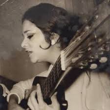 Golden Bossa Nova — Sonia Rosa