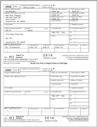 Form 1096 is a simple irs tax form you will use as a summary and transmittal form for certain information returns. New Ezw2 2019 Tax Preparation Software Available In Desktop Version For Higher Security