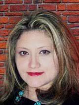 Find Realtors & Real Estate Agents in 77713