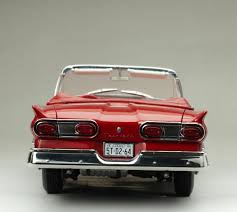 Image result for Raven Black 1958 Chrysler