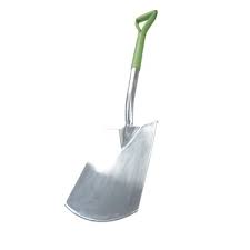 We did not find results for: Martha Stewart Stainless Steel Garden Digging Tool Set With Shovel Garden Fork And Transplanting Spade Mts Dgt3 At Tractor Supply Co