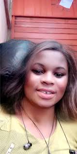 He doesn't ask for help—not because he doesn't need it, but because he's  afraid no one will stay.”** #FearOfAbandonment #fblifestyle  https://www.facebook.com/share/p/16JMcsuidw/