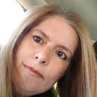 30+ "Rosa-maría Estévez" profiles