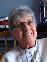 Obituaries & Celebrations of Life Archives