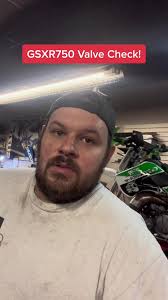 Brooks Boudoin's Instagram, Twitter & Facebook