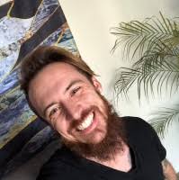 5400+ "Mayé" profiles