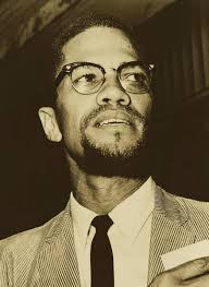 Malcom X Posters for Sale