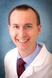 Patrick Colley, MD