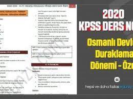 ders calisma ipuclari panosundaki pin