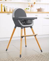 Skip Hop Tuo Convertible High Chair Best High Chairs Wooden High Chairs