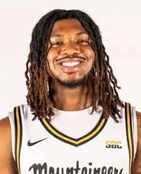 Appalachian State Men's Basketball Defeats Sam Houston