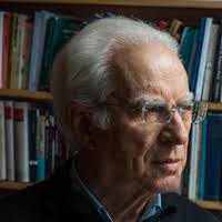 PDF) Peter Townsend y el rumbo de la investigación sobre pobreza en Gran  Bretaña