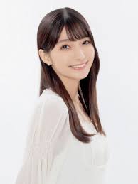 高野麻里佳- 萌娘百科萬物皆可萌的百科全書
