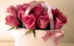 поздравление с днем рождения маме от дочери до слез длинные своими словами 2