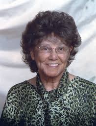 Obituary information for Dorothy Patterson Gregory