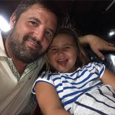 Jose Maria Martin Gomez