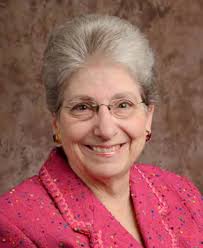 RETIRED TEACHERS ASSOCIATION OF CHICAGO