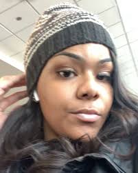 Cydney Williams (@champagne_cyd) • Instagram photos and videos