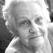 Joseph Borum's Instagram, Twitter & Facebook