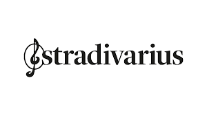 Zara logo salesforce commerce cloud logo white free. Stradivarius Stradivarius Logo Stradivarius Logo Evolution