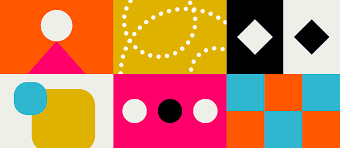 There are several simple key principles of art, and once you understand these, the vast any kind of similarity will help to strengthen the sense of unity you feel when looking at a series of objects. Unity Principle Of Design Unity Defined Adobe Xd Ideas