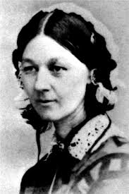 This modified hippocratic oath was composed in 1893 by lystra e. In Der Pflege Sind Profis Nicht Engel Gefragt
