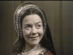 The Six Wives in TELEVISION dramas; the Best of the Best over the  years...and all from the same series: THE SIX WIVES OF HENRY VIII (BBC  1971) When producers select only the